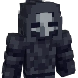 SilvernReign