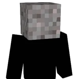 Silverpanther