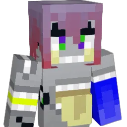 Silverplatin