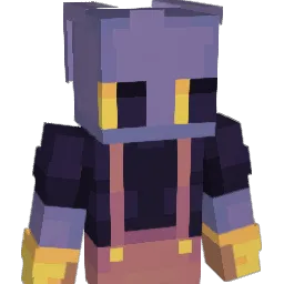 Silverssonic