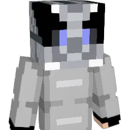 Silverstar768