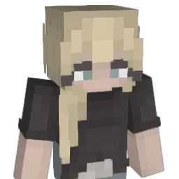 Silverstream28's Minecraft skin