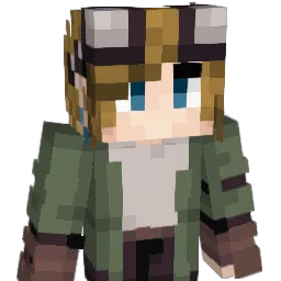 Silveru