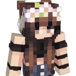 Silveruni