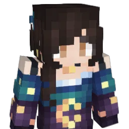 Silvervex