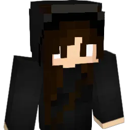Silverwind_03's Minecraft skin