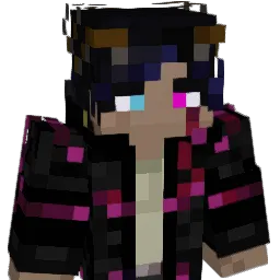 SilverwolfX2