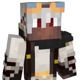 SilverxBlood_