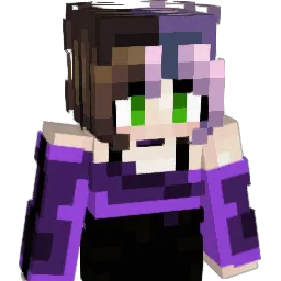 SilveryHD