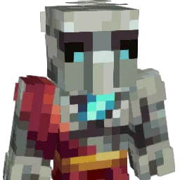Silverytree