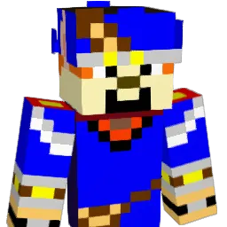 SilvesterTheElf