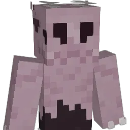 Silvexe