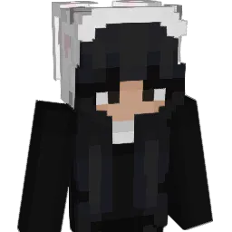 SilviaMG