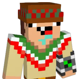 SilvioGamerHD