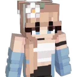 Silvonnie