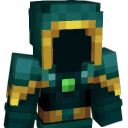 Silvr1x