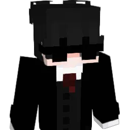 Silvrr_sam