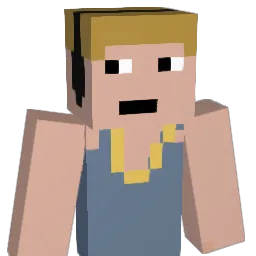 Silvuhback