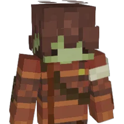 Silvus_Knight