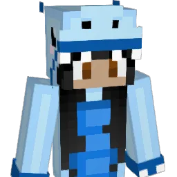 Silvvery