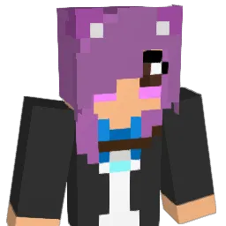 Silwyne