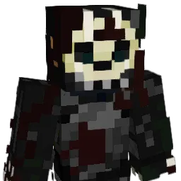 SilxntWrxith