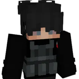 Silxntshot