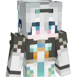Silztr1