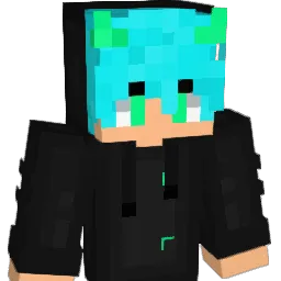 Sim0n_Spielt Minecraft avatar bust