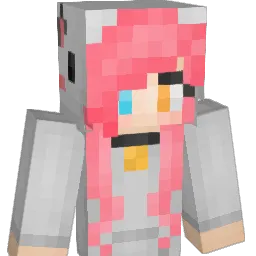 Sim0ne Minecraft avatar bust
