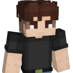 Sim1_