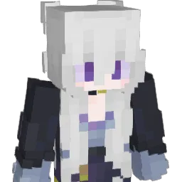 SimFrize