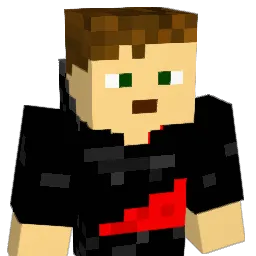 SimON4ello