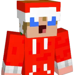 SimSimLP
