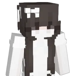 SimSwatter's Minecraft skin