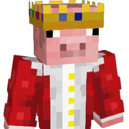 SimTheKiller