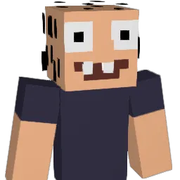 Sim_lolzz's Minecraft skin