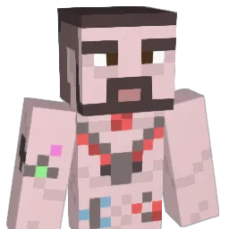 Sim_sala_Bini's Minecraft skin