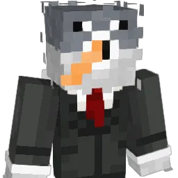 SimaBruh