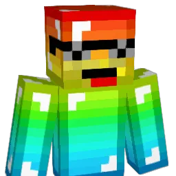 SimaoMate's Minecraft skin