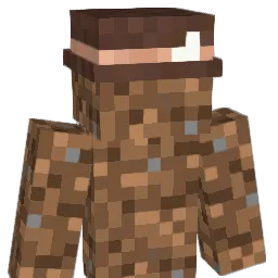 SimaoRosa