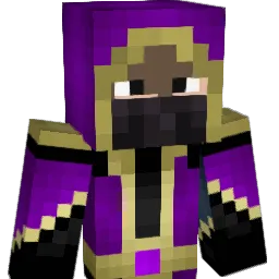 Simao_115's Minecraft skin