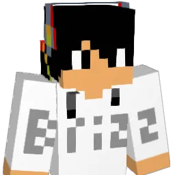 Simba007_MC