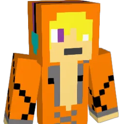 SimbaKirito