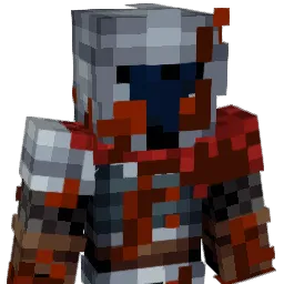 Simba_009's Minecraft skin