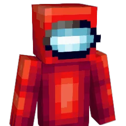 Simbongsa's Minecraft skin