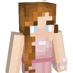 Simdog179's Minecraft skin