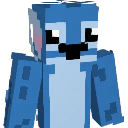 Simen_2005's Minecraft skin
