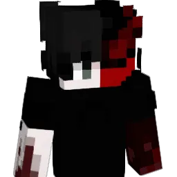 Simera