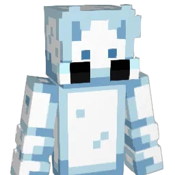 Simericon